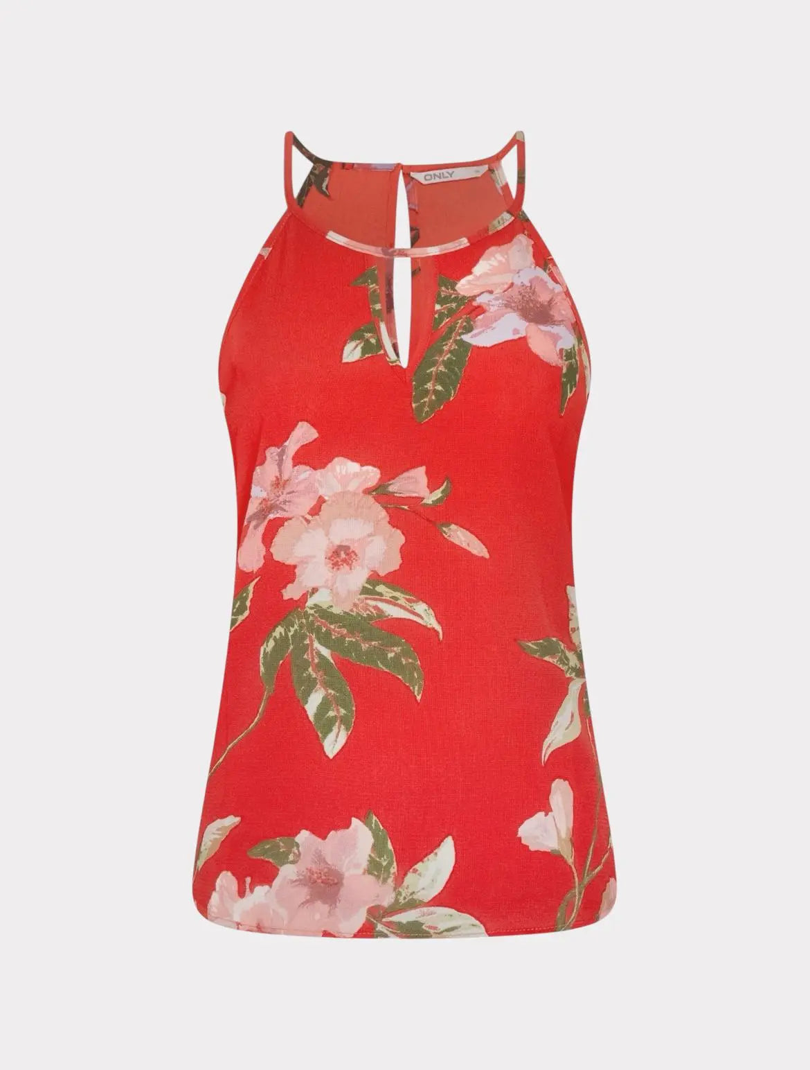 ONLY BLOUSE BRAS NU FEMME ONLY