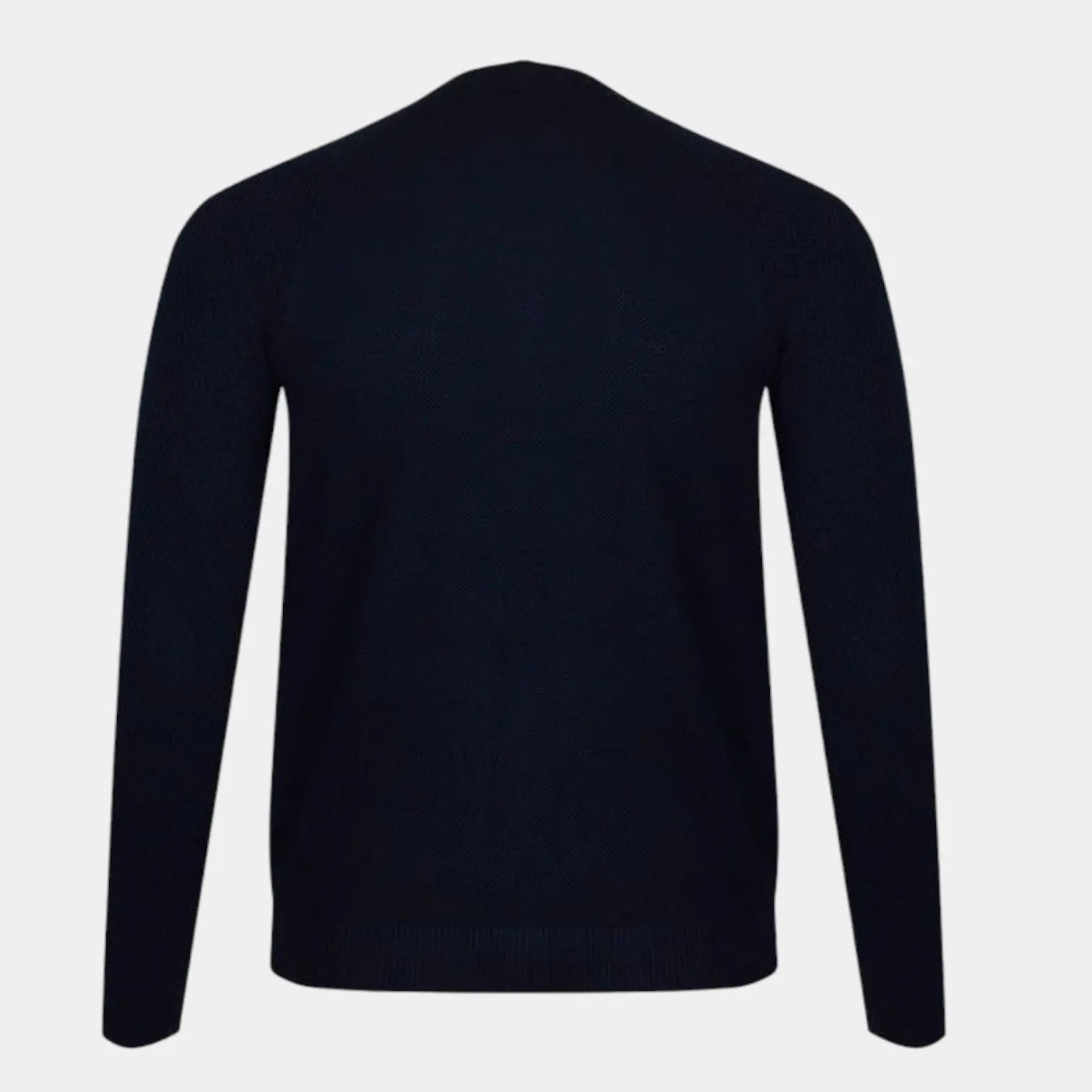 U.S POLO ASSN PULLOVER HOMME UNIQFRENCH
