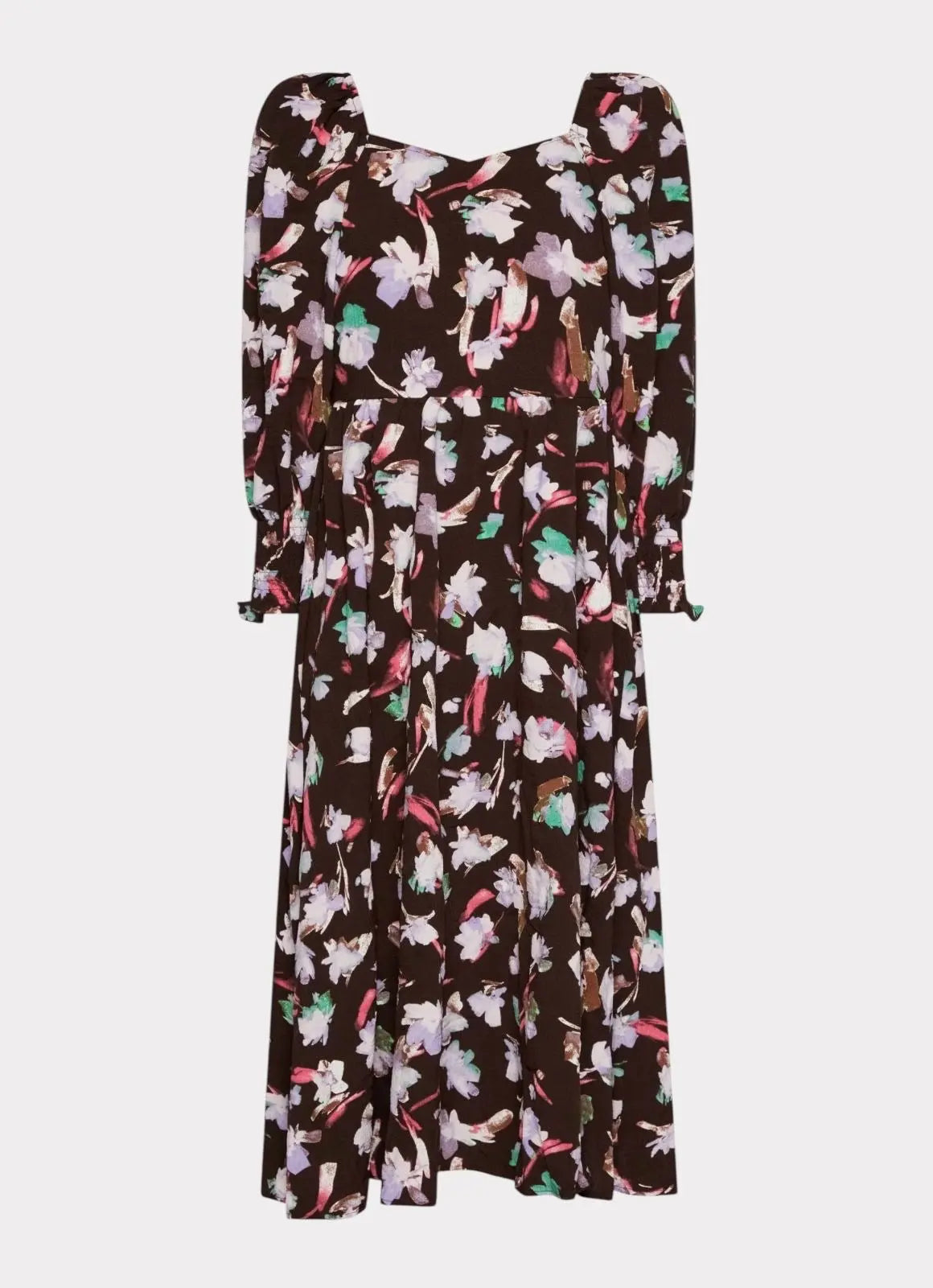 VERO MODA ROBE VERO MODA