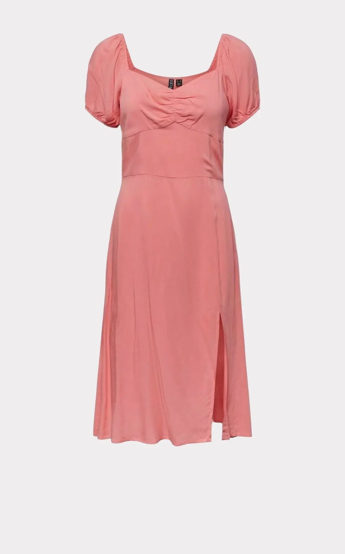 PIECES ROBE UNIQFRENCH