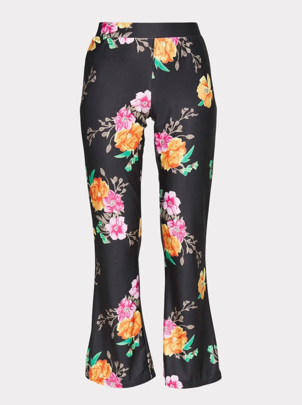 ONLY PANTALON FEMME - UNIQFRENCH