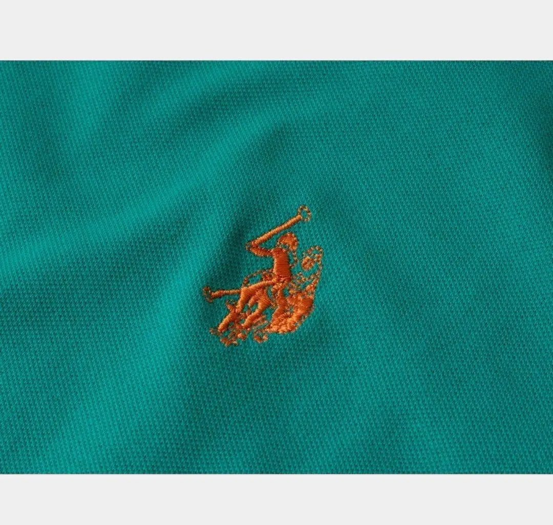U.S POLO ASSN T-SHIRT PREMIUM HOMME U.S POLO ASSN