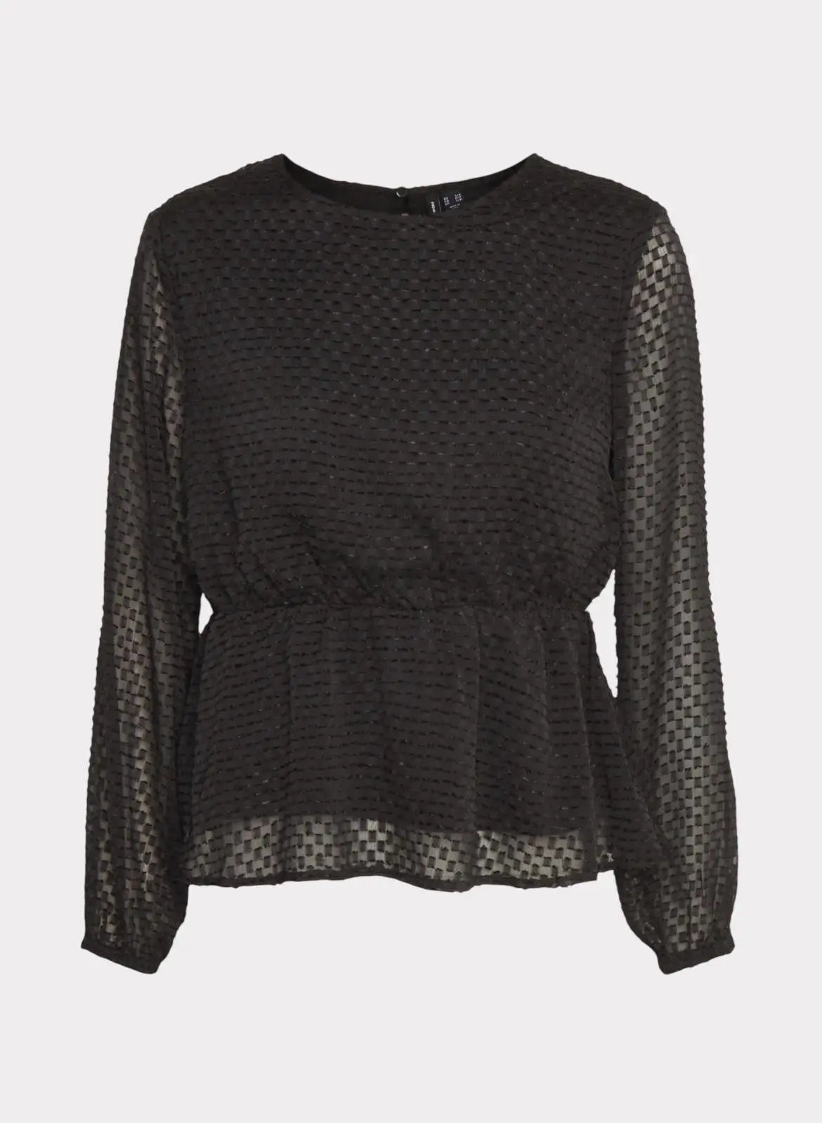 VERO MODA HAUT VERO MODA