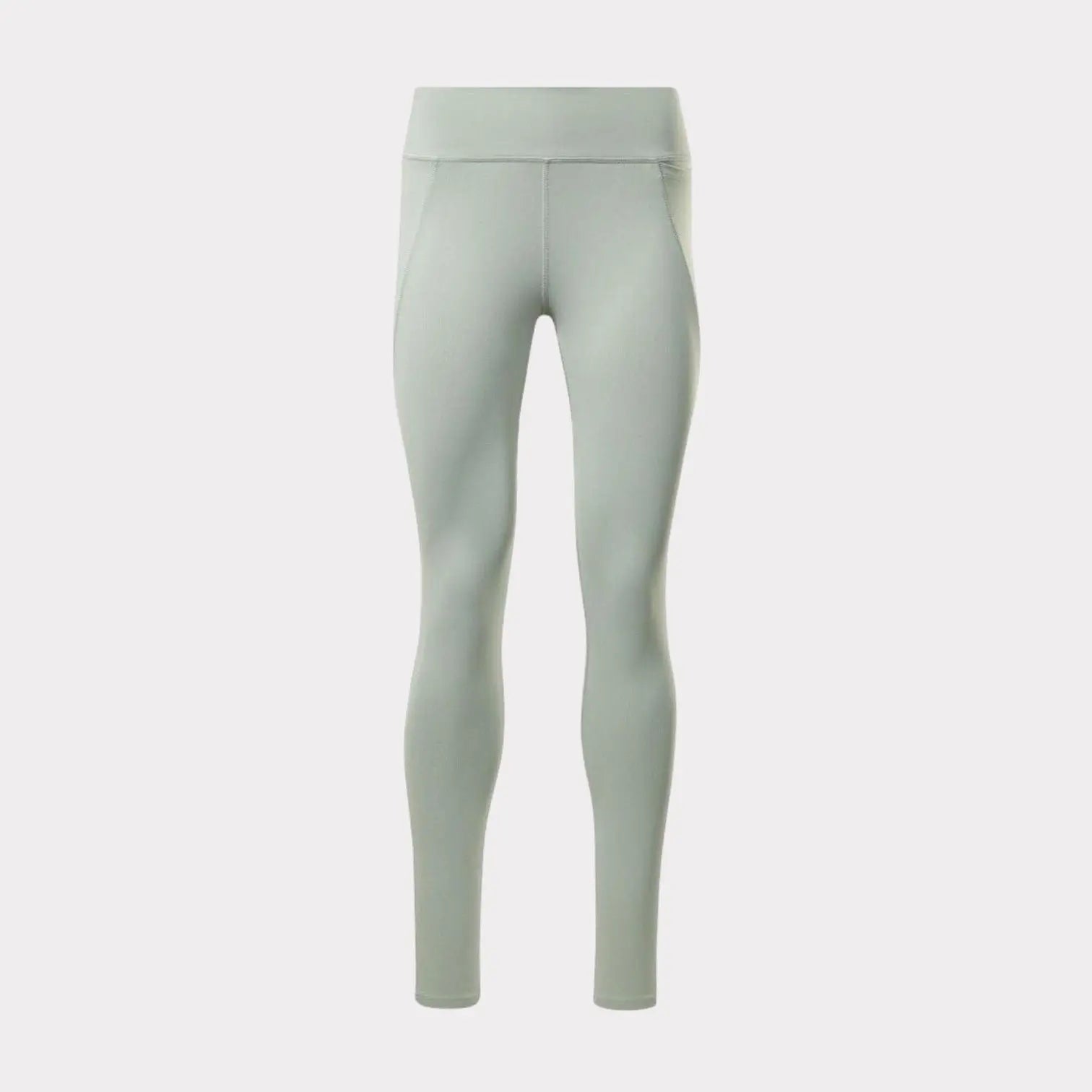 REEBOK WOMEN'S LEGGINGS LUX TIGHT UNIQFRENCH
