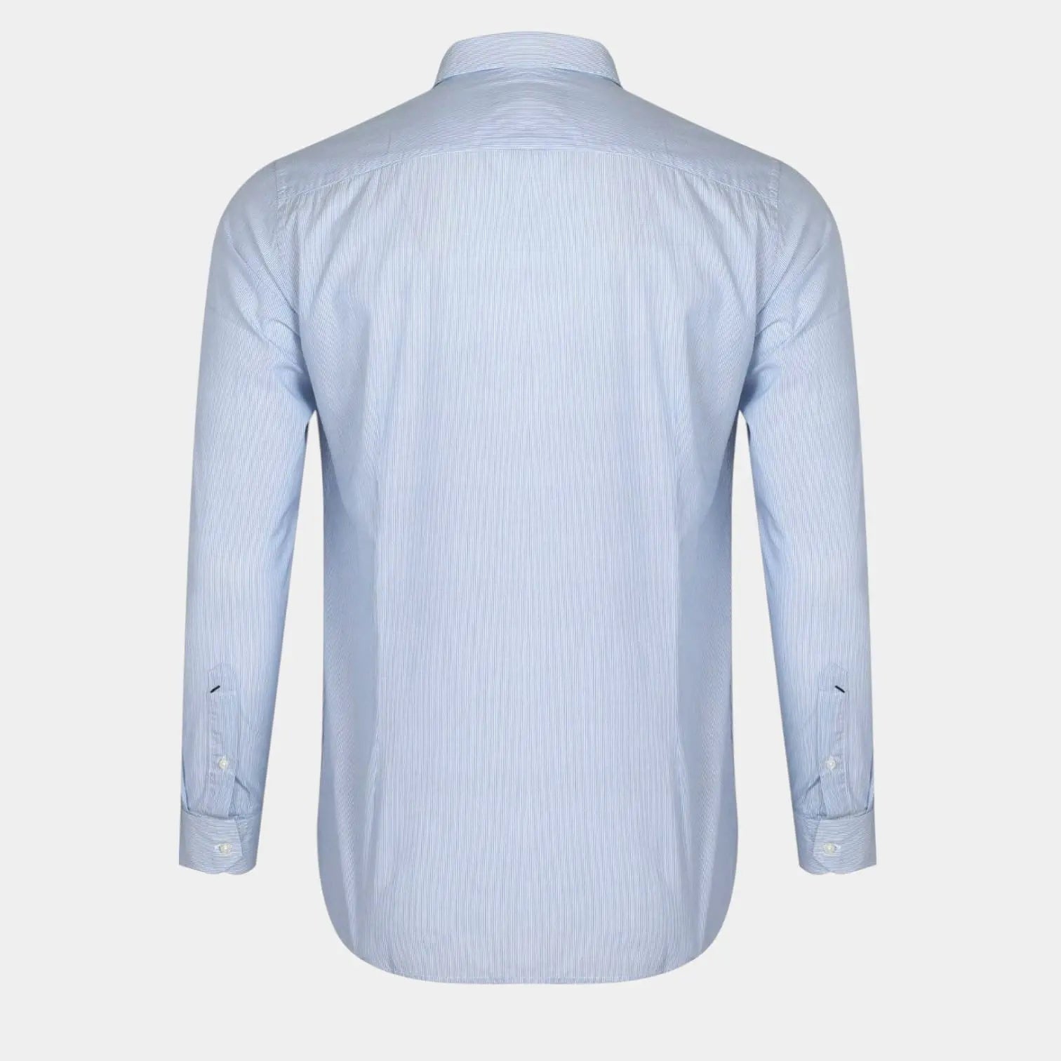 U.S POLO ASSN CHEMISE UNIQFRENCH
