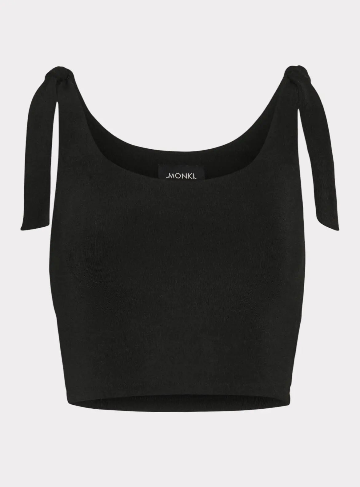 MONKI HAUT MONKI