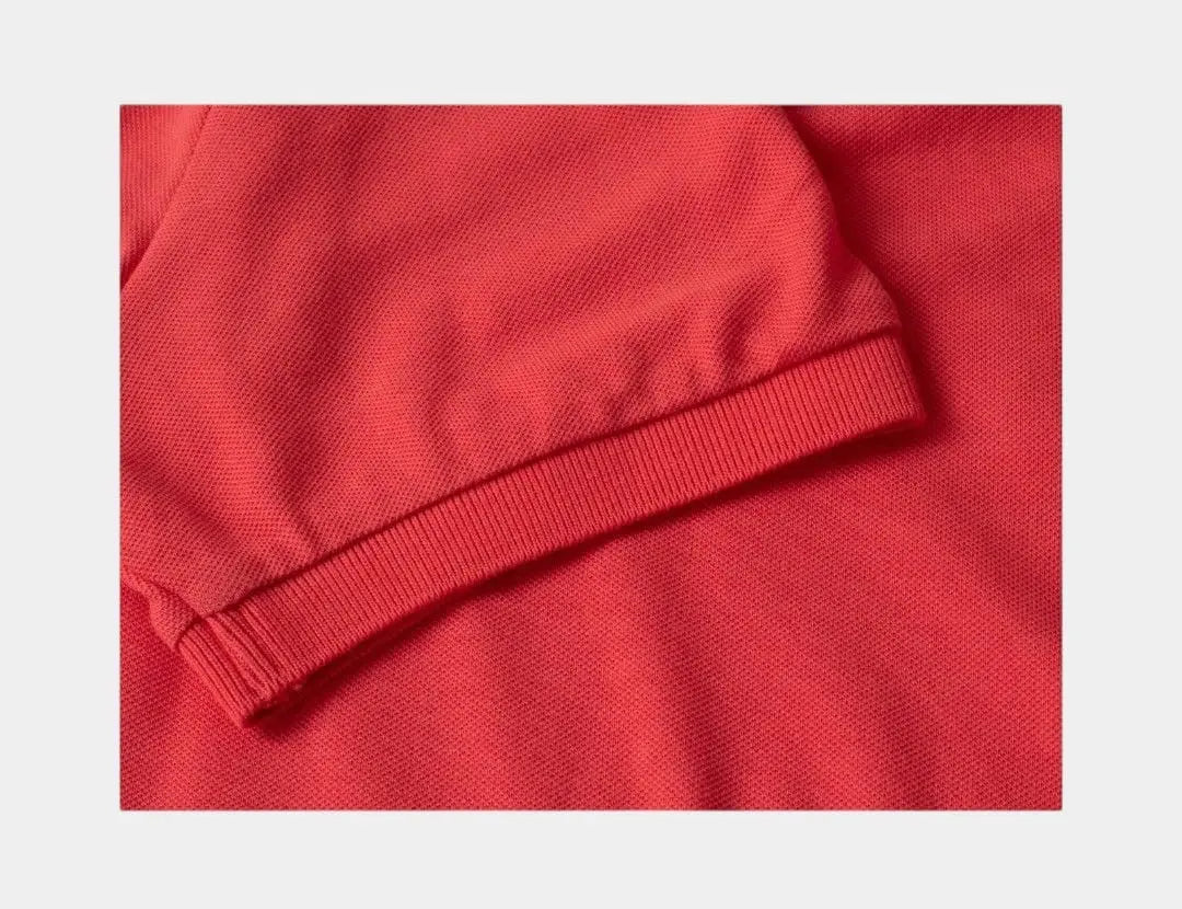 U.S POLO ASSN POLO UNIQFRENCH