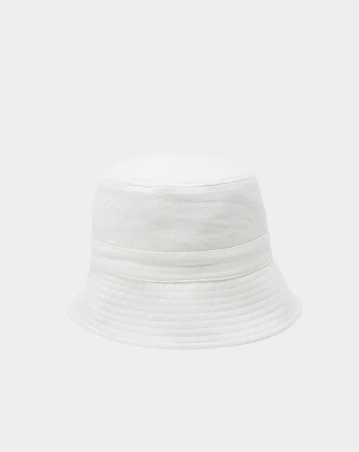 ZIGN BOB HOMME FEMME ZIGN