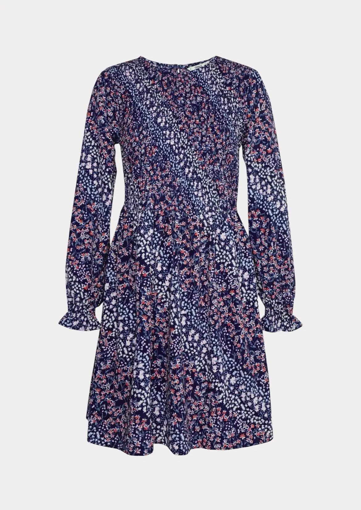 ONLY ROBE ONLY