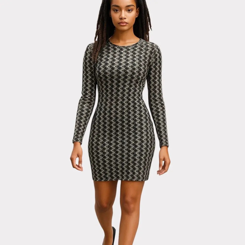 ONLY ROBE ont