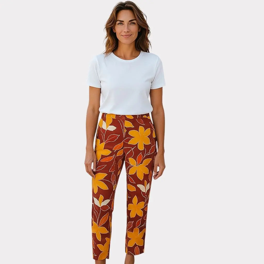 ONLY PANTALON ONLY