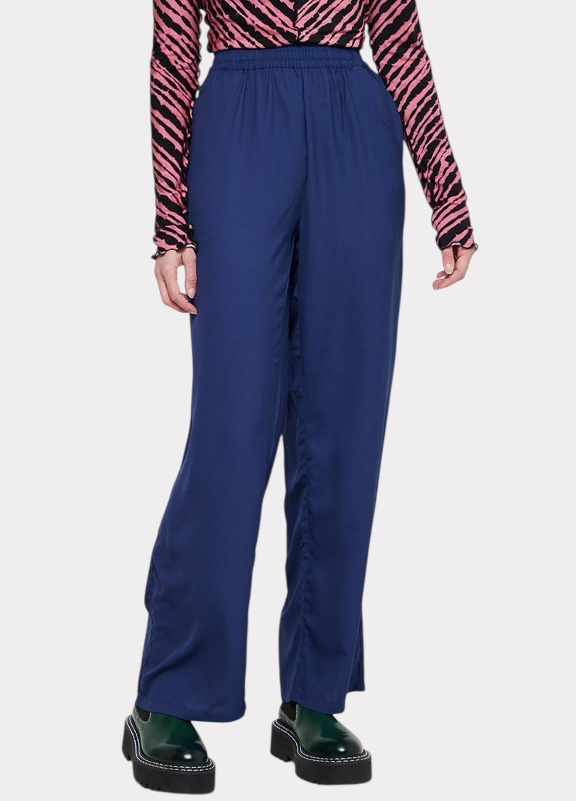 PIECES PANTALON