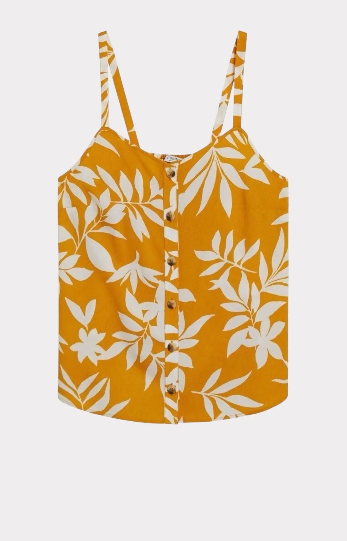 MANGO HAUT MANGO
