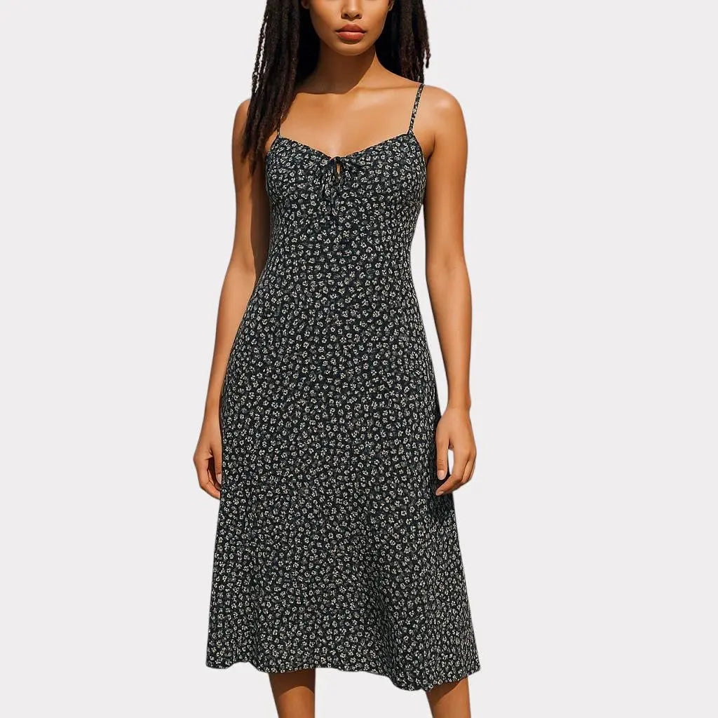 MONKI ROBE MONKI