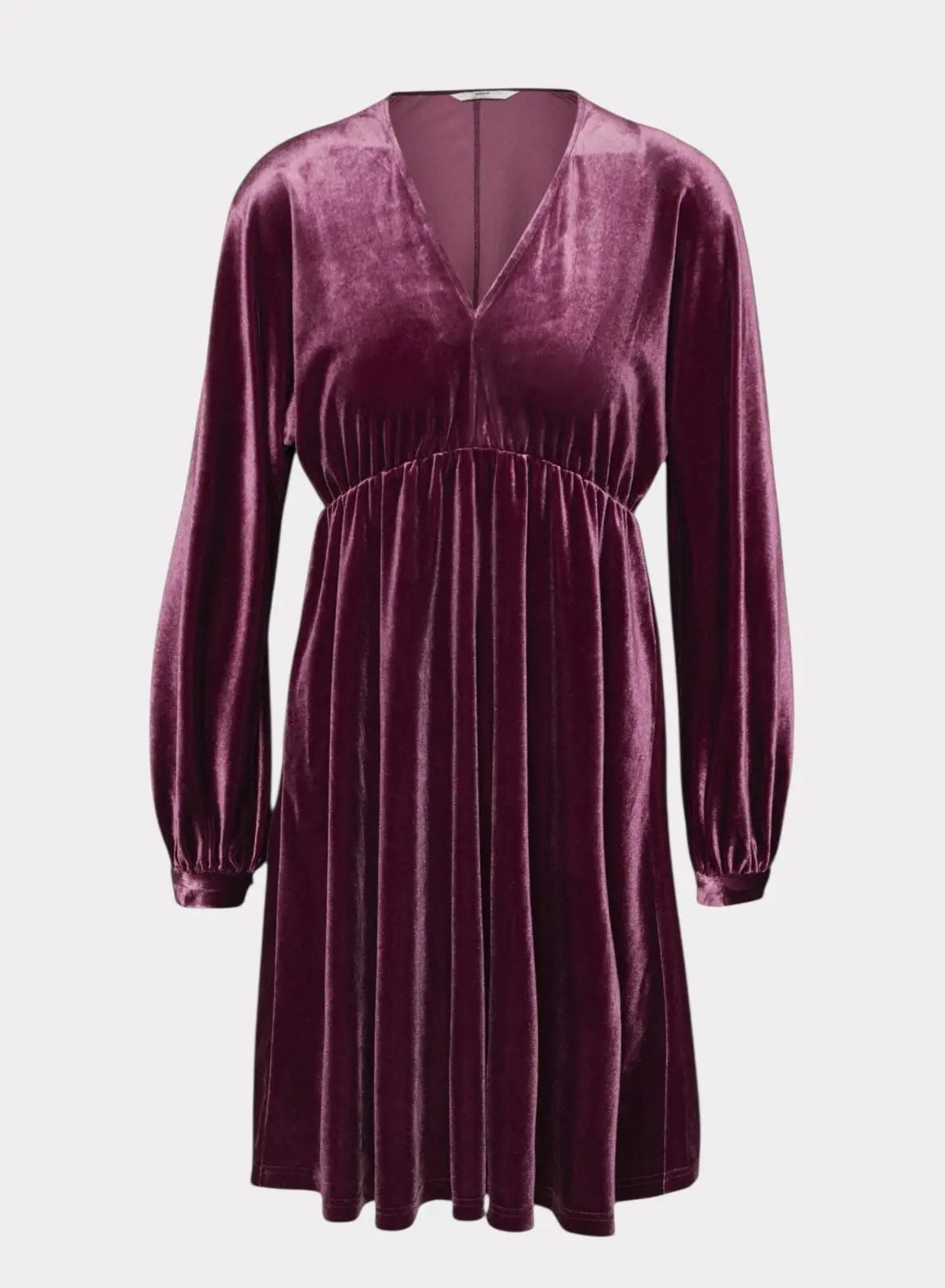 ONLY ROBE ONLY