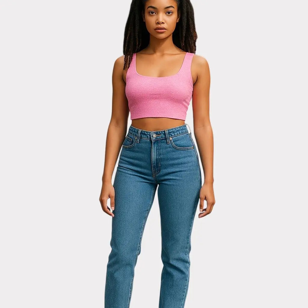 MONKI HAUT COURT MONKI
