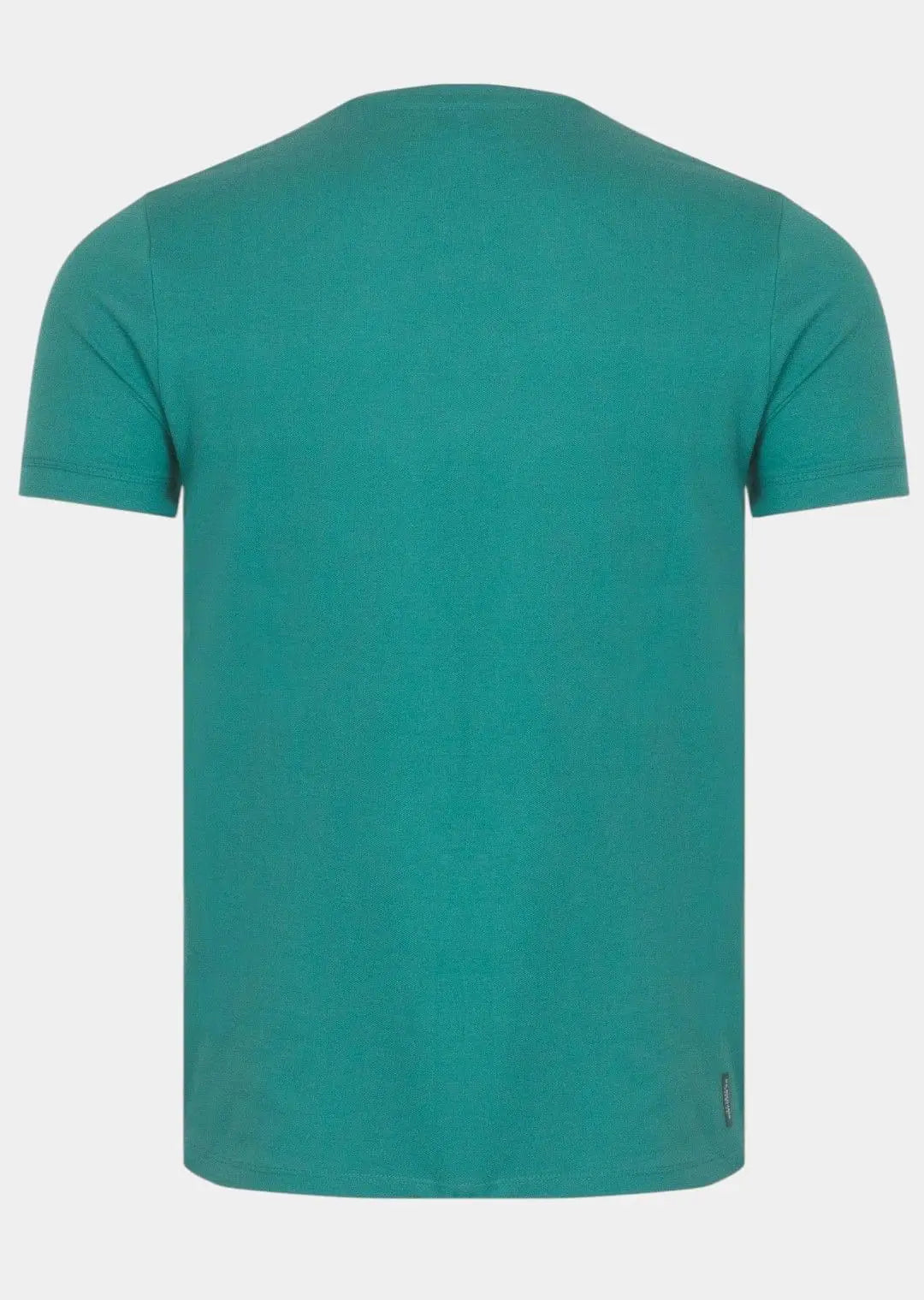 U.S POLO ASSN T-SHIRT PREMIUM HOMME U.S POLO ASSN