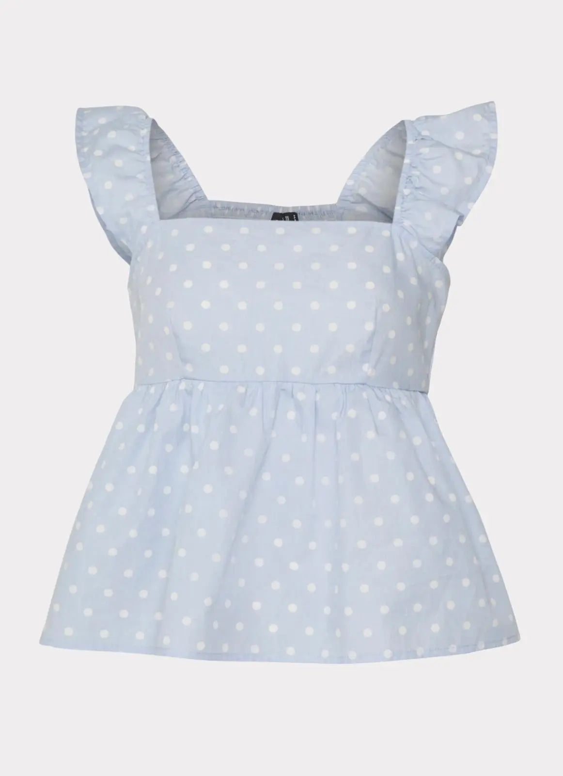 VERO MODA HAUT VERO MODA