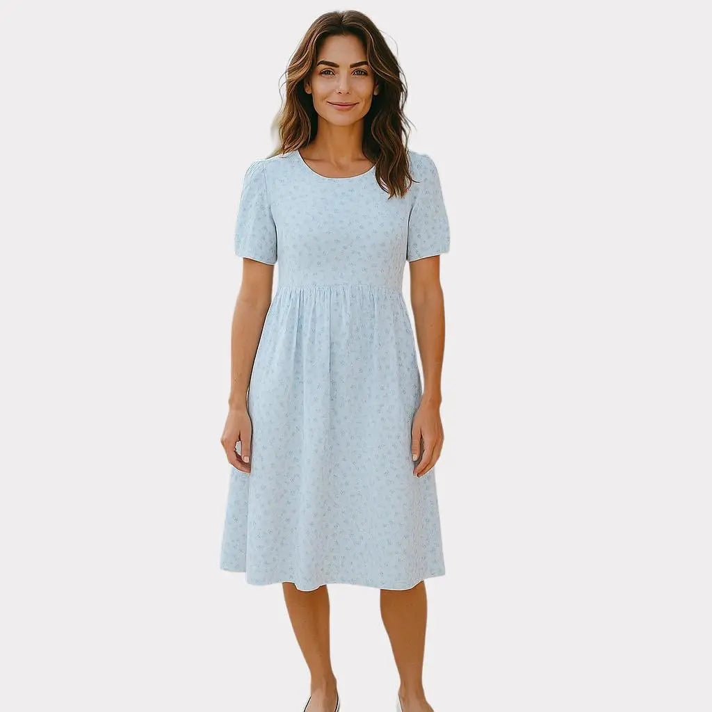 MONKI ROBE LONGUE MONKI