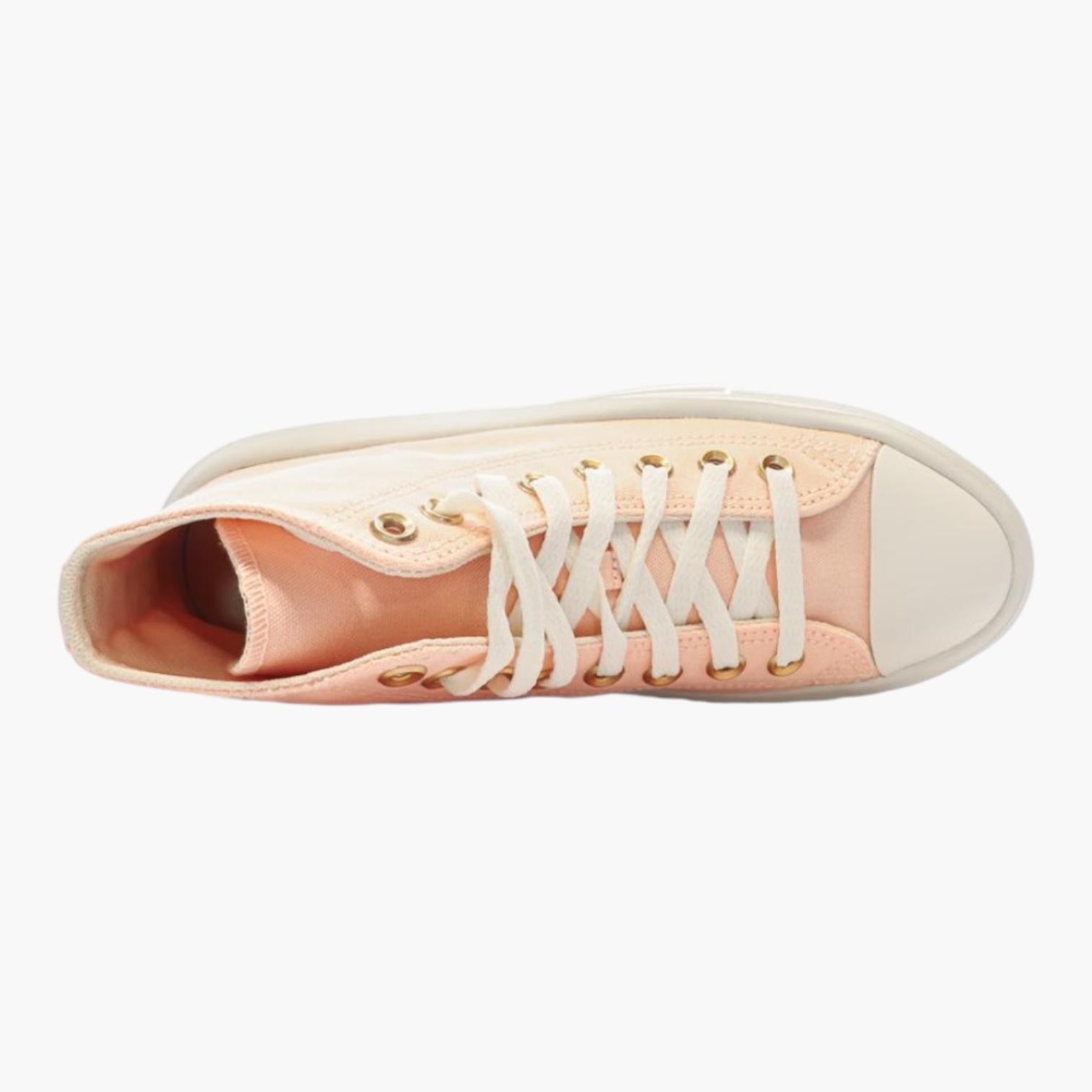 CONVERSE CHUCK TAYLOR ALL STAR MOVE ROSE CONVERSE