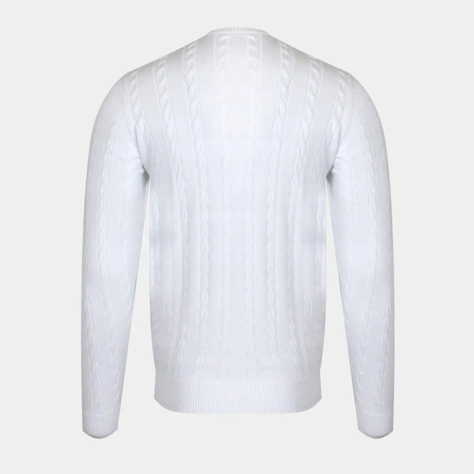 U.S POLO ASSN PULLOVER HOMME UNIQFRENCH