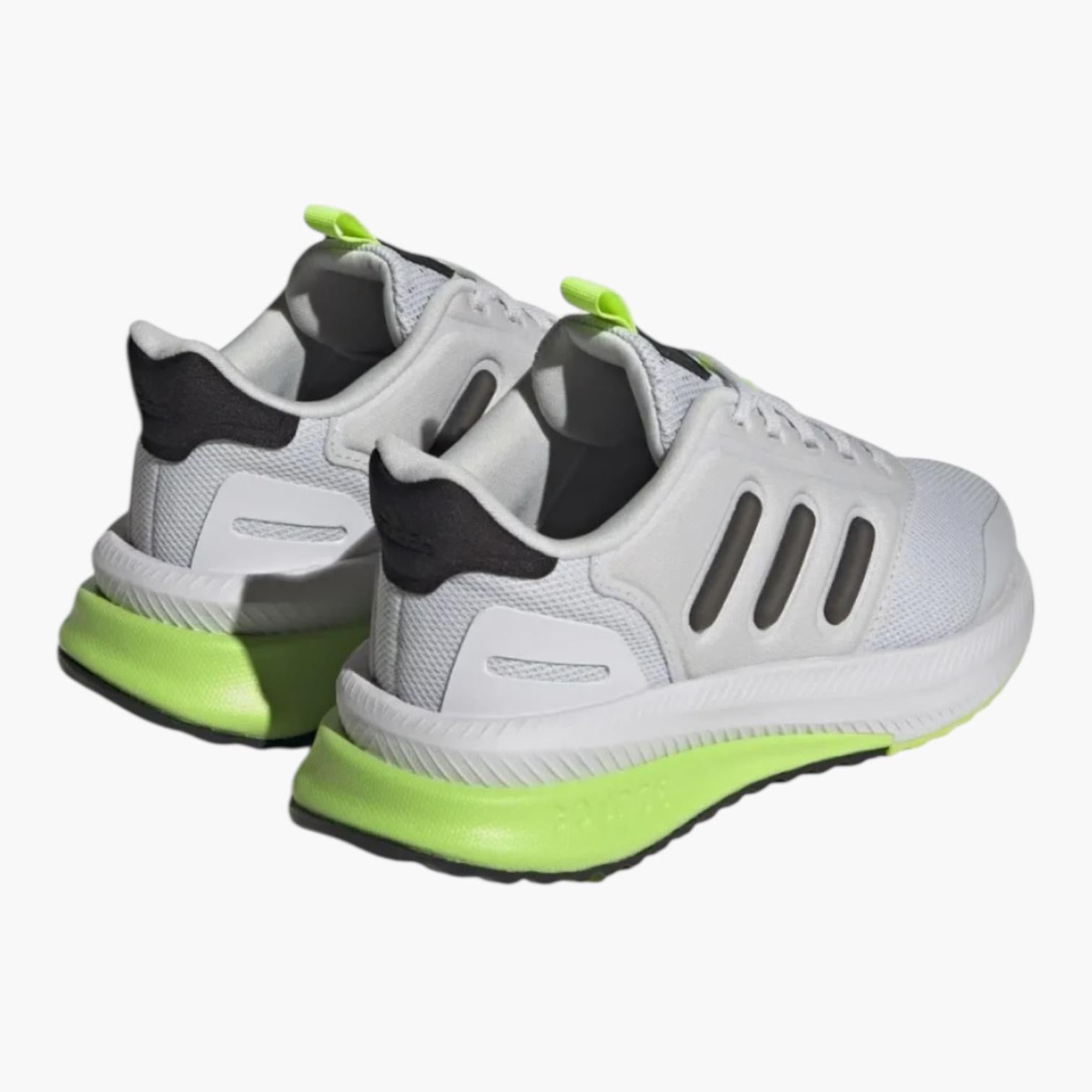 ADIDAS X_PLRPHASE J ADIDAS