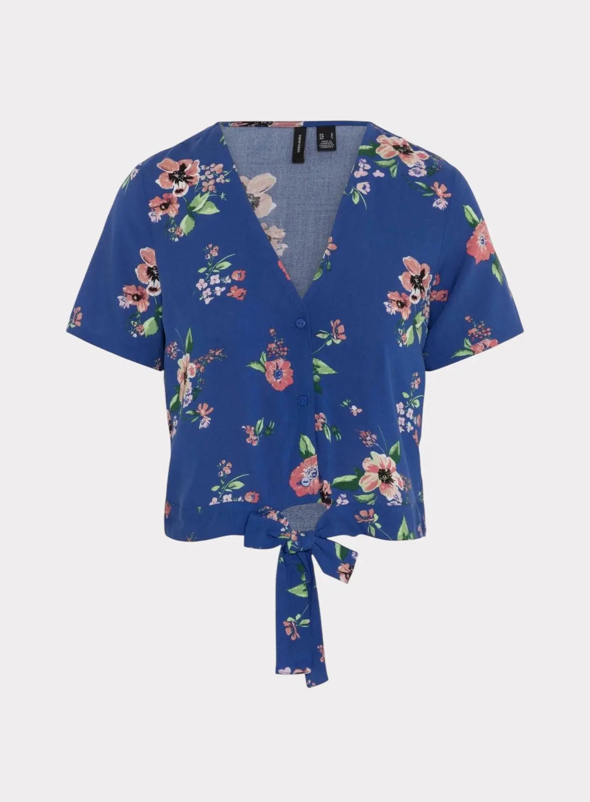 VERO MODA HAUT COURT VERO MODA