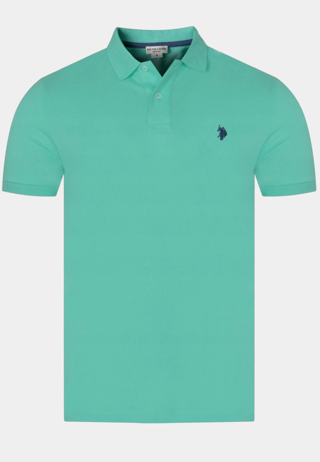 U.S POLO ASSN POLO