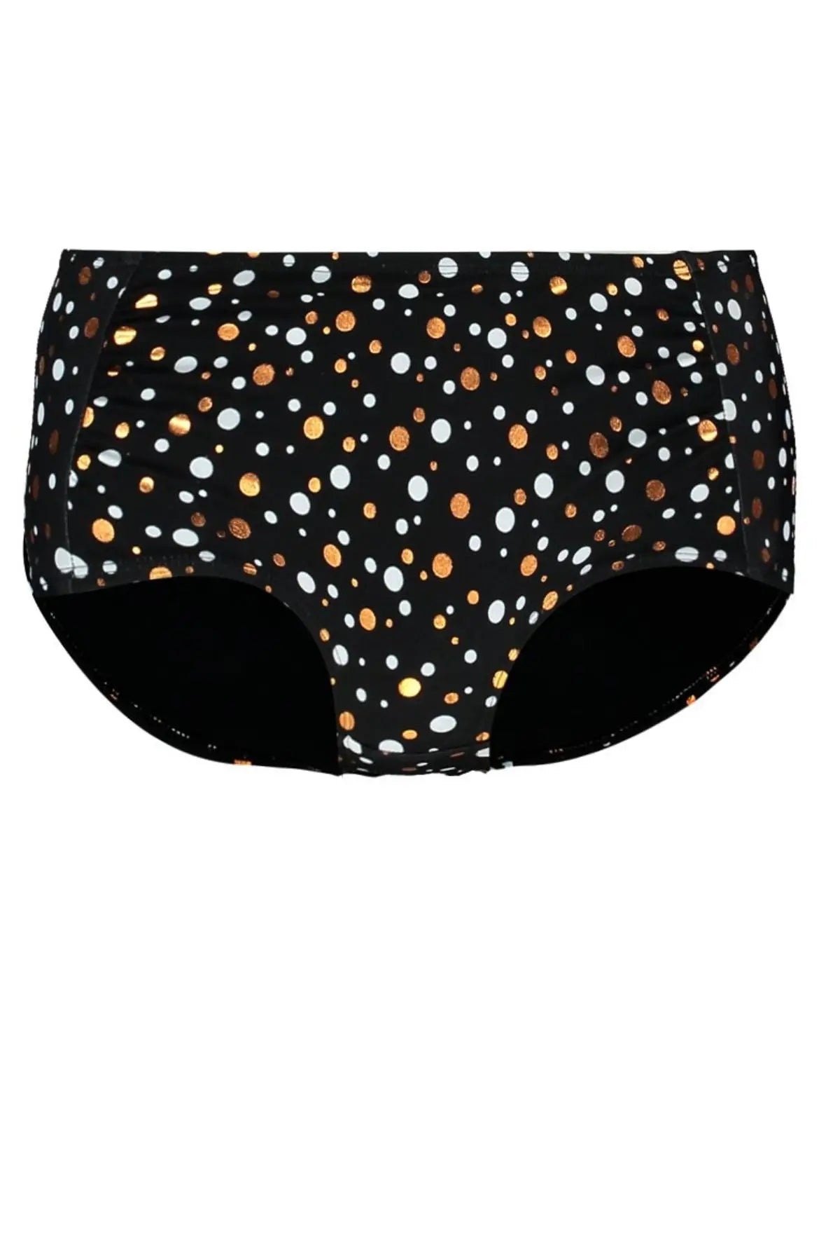 DORINA BAS MAILLOT BAIN DORINA