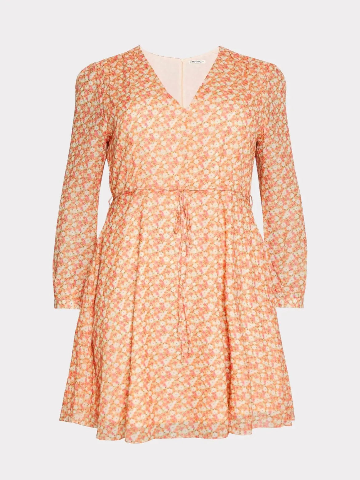 GLAMOROUS ROBE GLAMOROUS