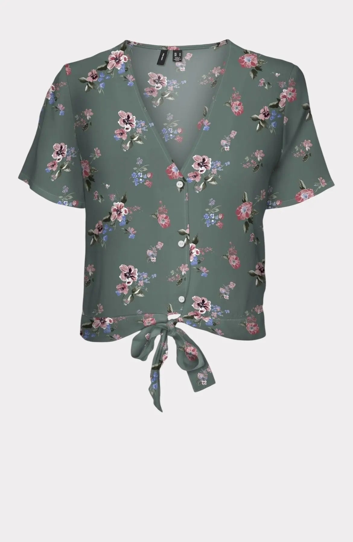 VERO MODA HAUT COURT VERO MODA