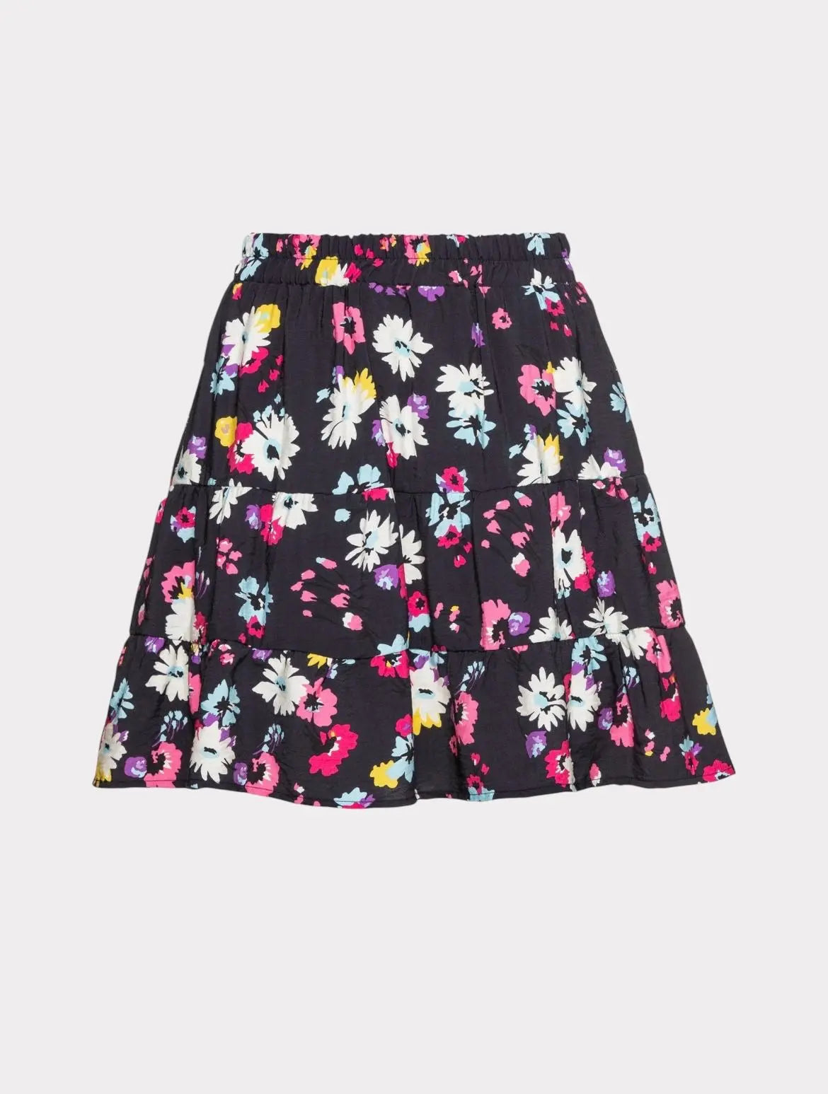 ONLY JUPE COURTE  FEMME - UNIQFRENCH