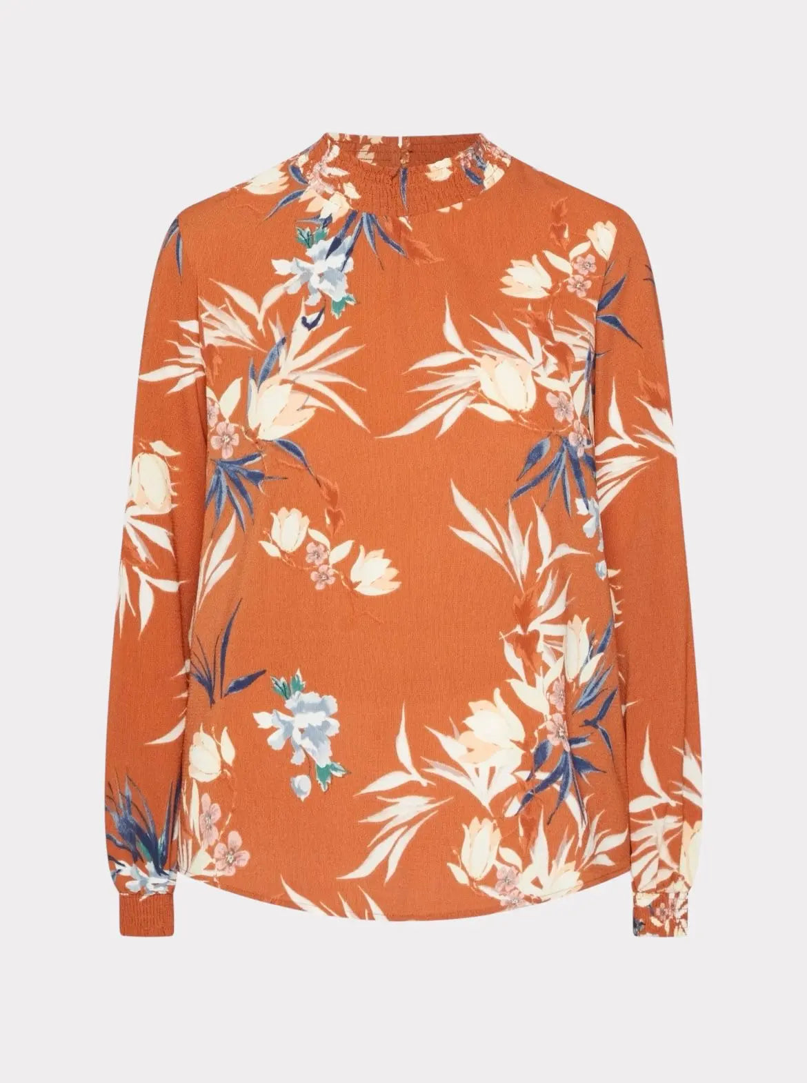 ONLY BLOUSE MANCHE LONGUE FEMME ONLY