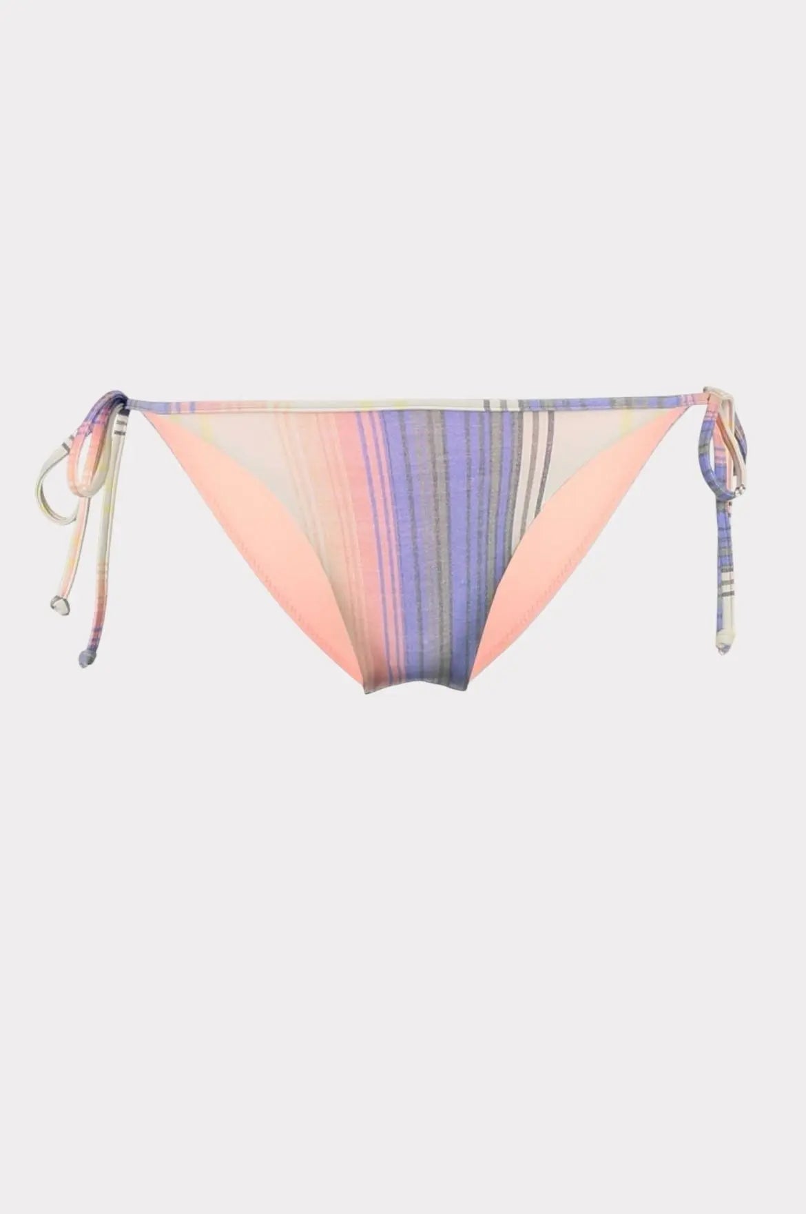 RIP CURL BAS MAILLOT BAIN RIP CURL