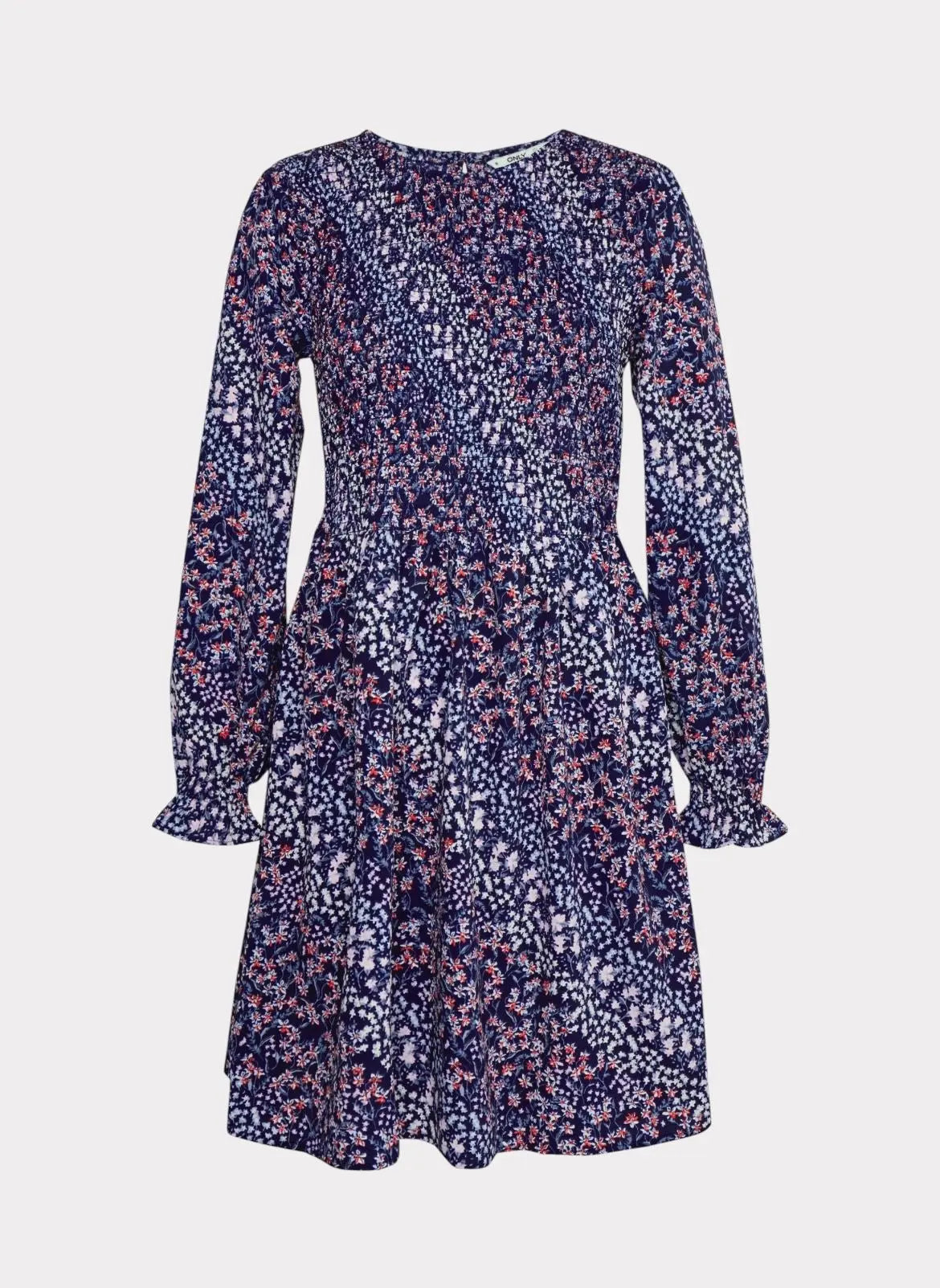 ONLY ROBE ONLY