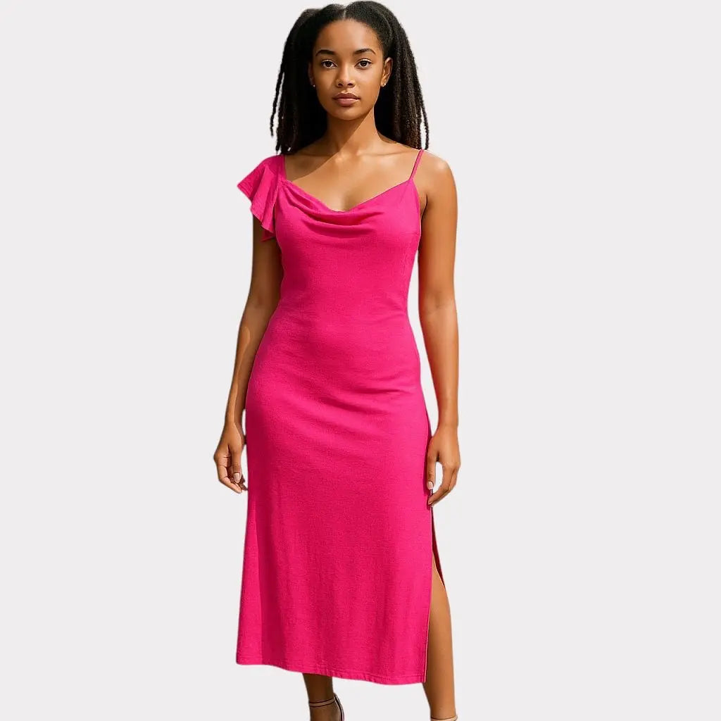 MONKI ROBE LONGUE MONKI