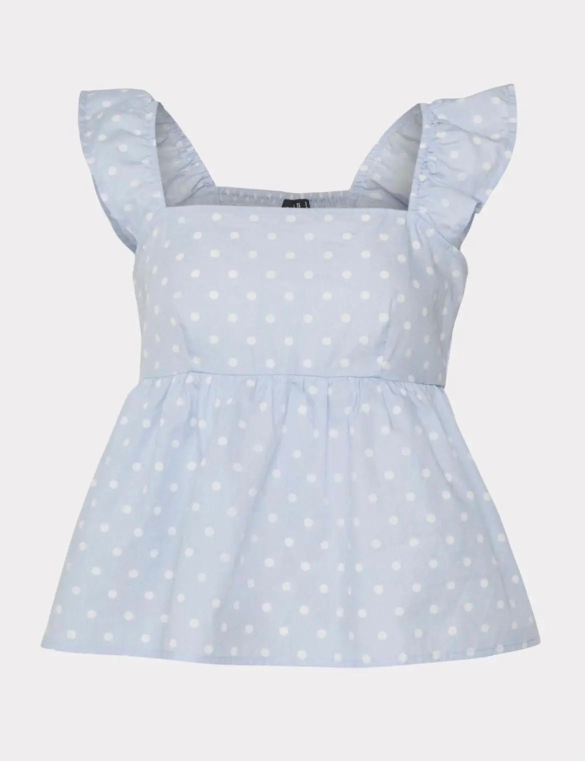 VERO MODA HAUT VERO MODA