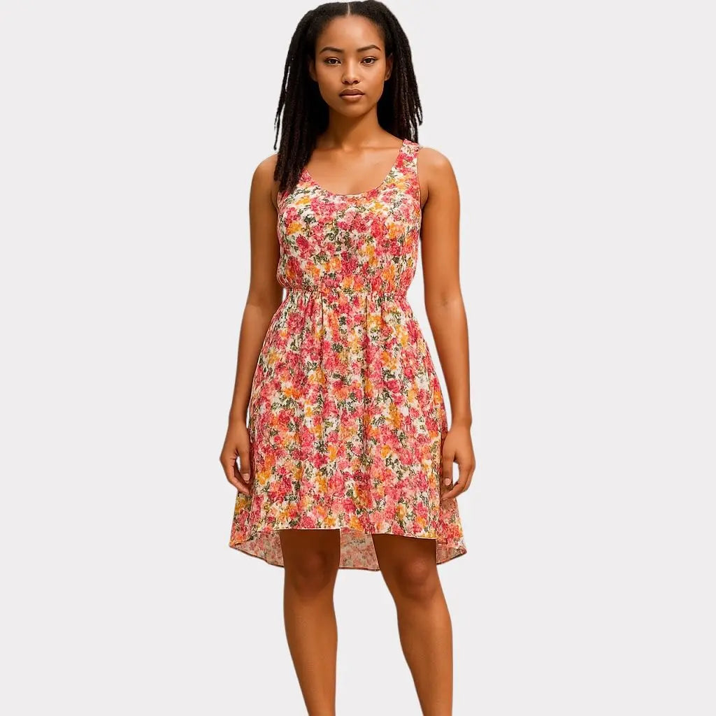 ONLY ROBE D’ÉTÉ ONLY