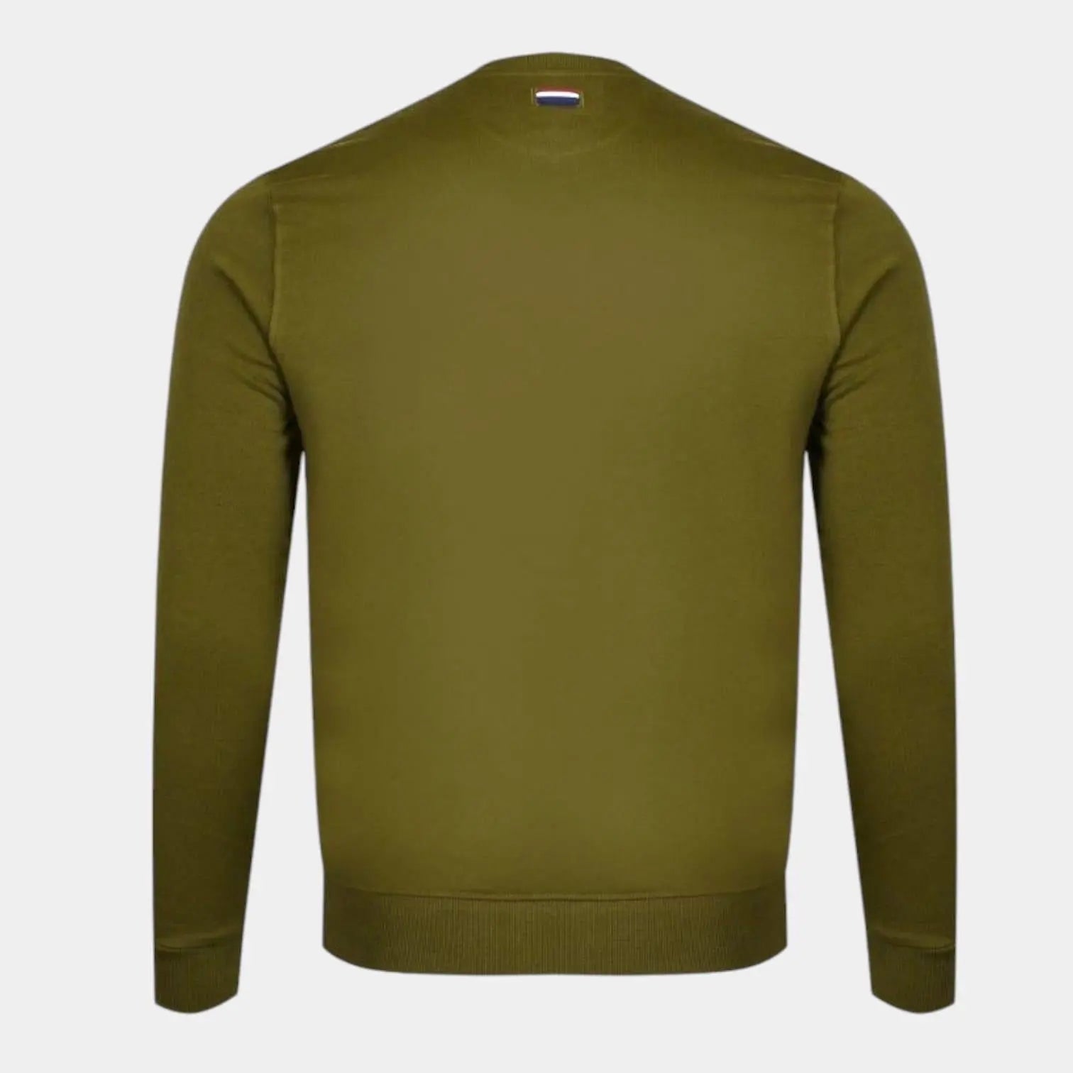 U.S POLO ASSN SWEAT HOMME U.S POLO ASSN