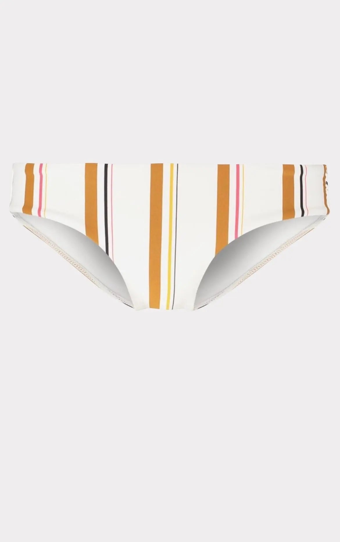 BILLABONG BAS MAILLOT BAIN BILLABONG