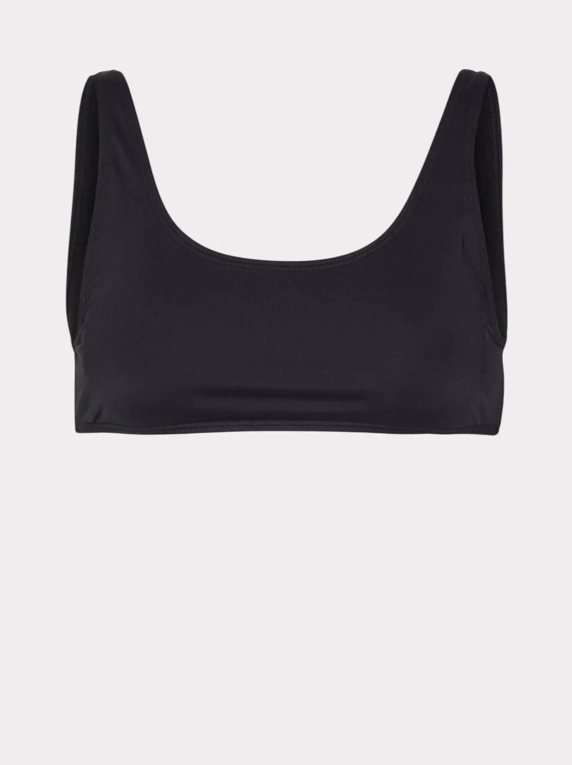 ONLY HAUT MAILLOT BAIN ONLY