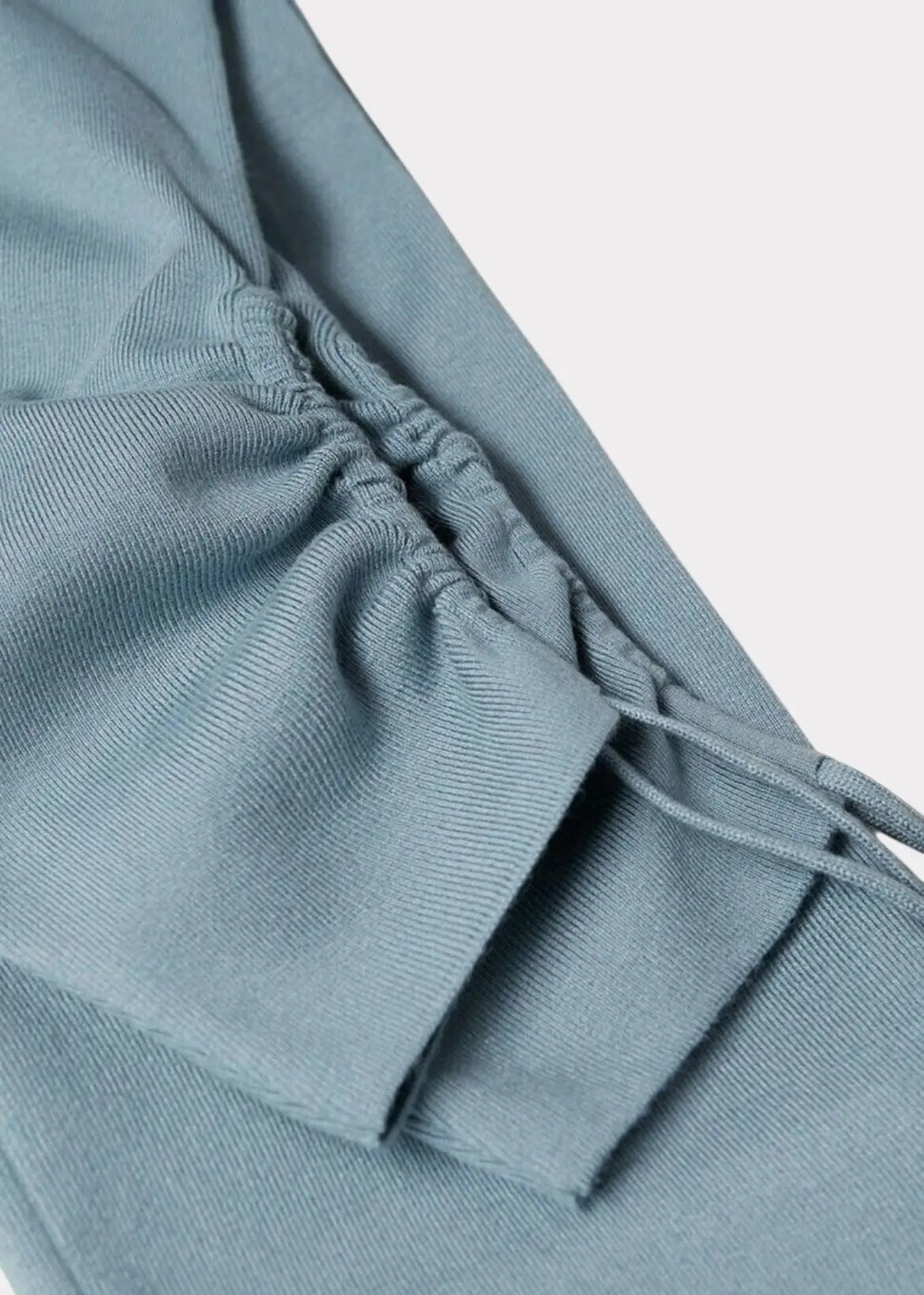 MANGO PANTALON MANGO