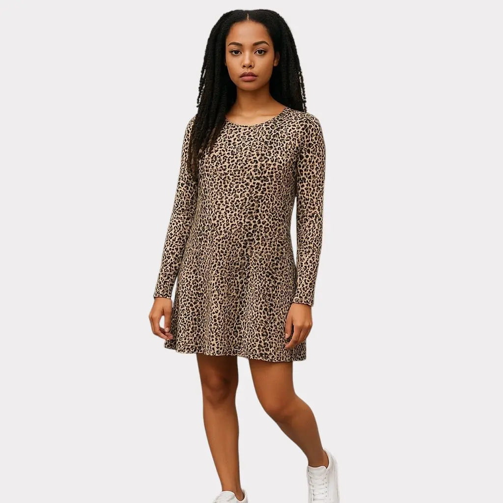 VERO MODA ROBE VERO MODA