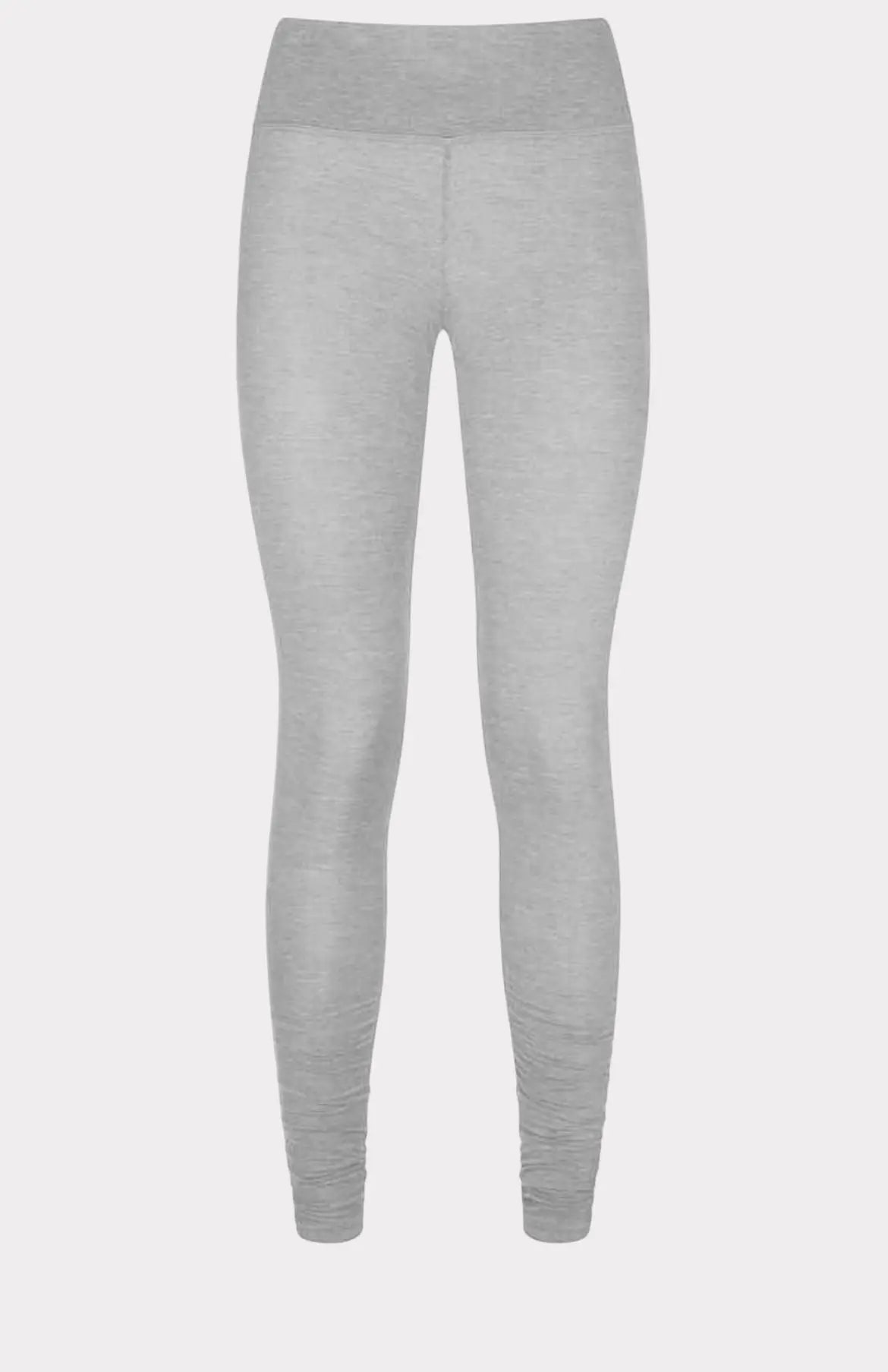SLOGGI LEGGING SLOGGI