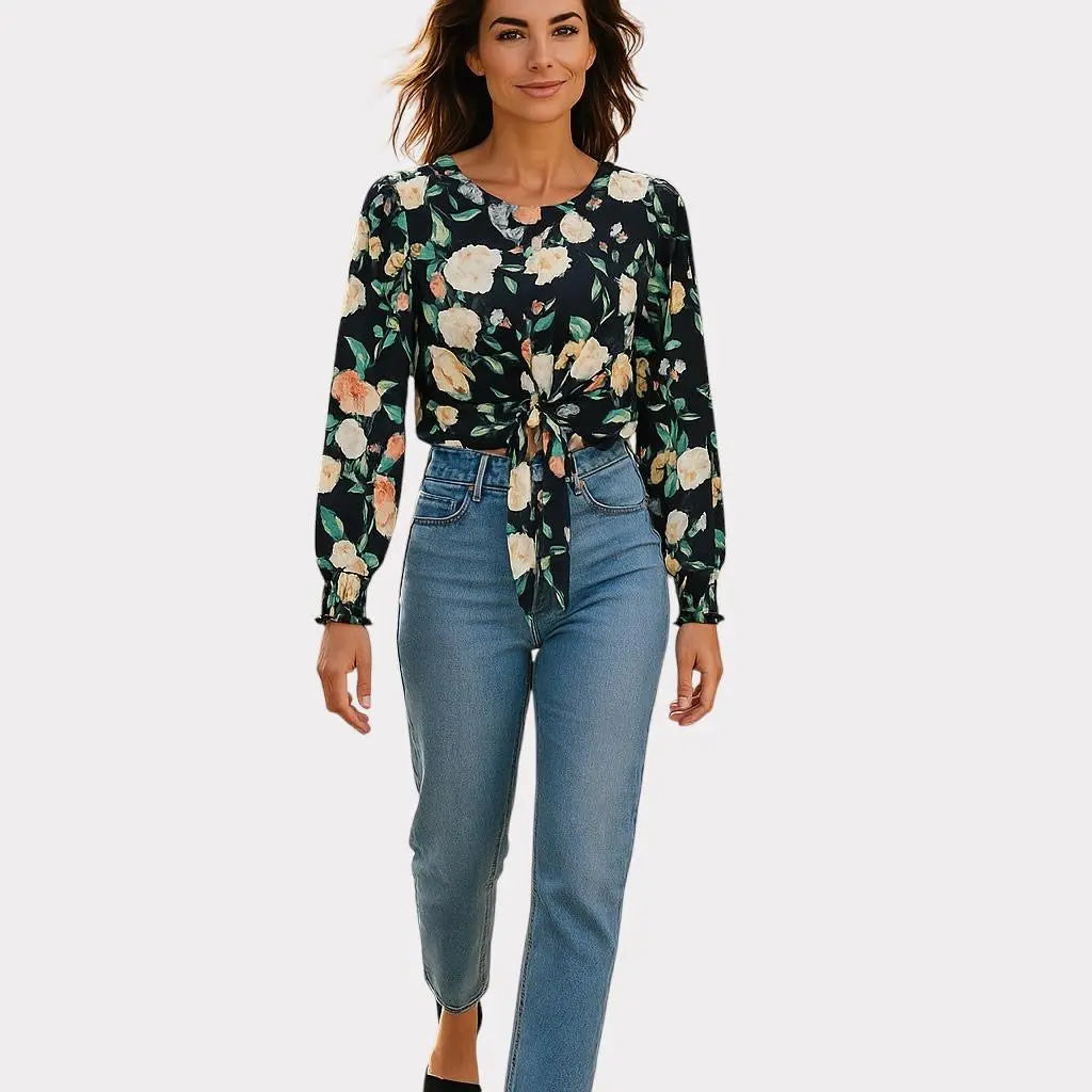 VERO MODA HAUT COURT VERO MODA
