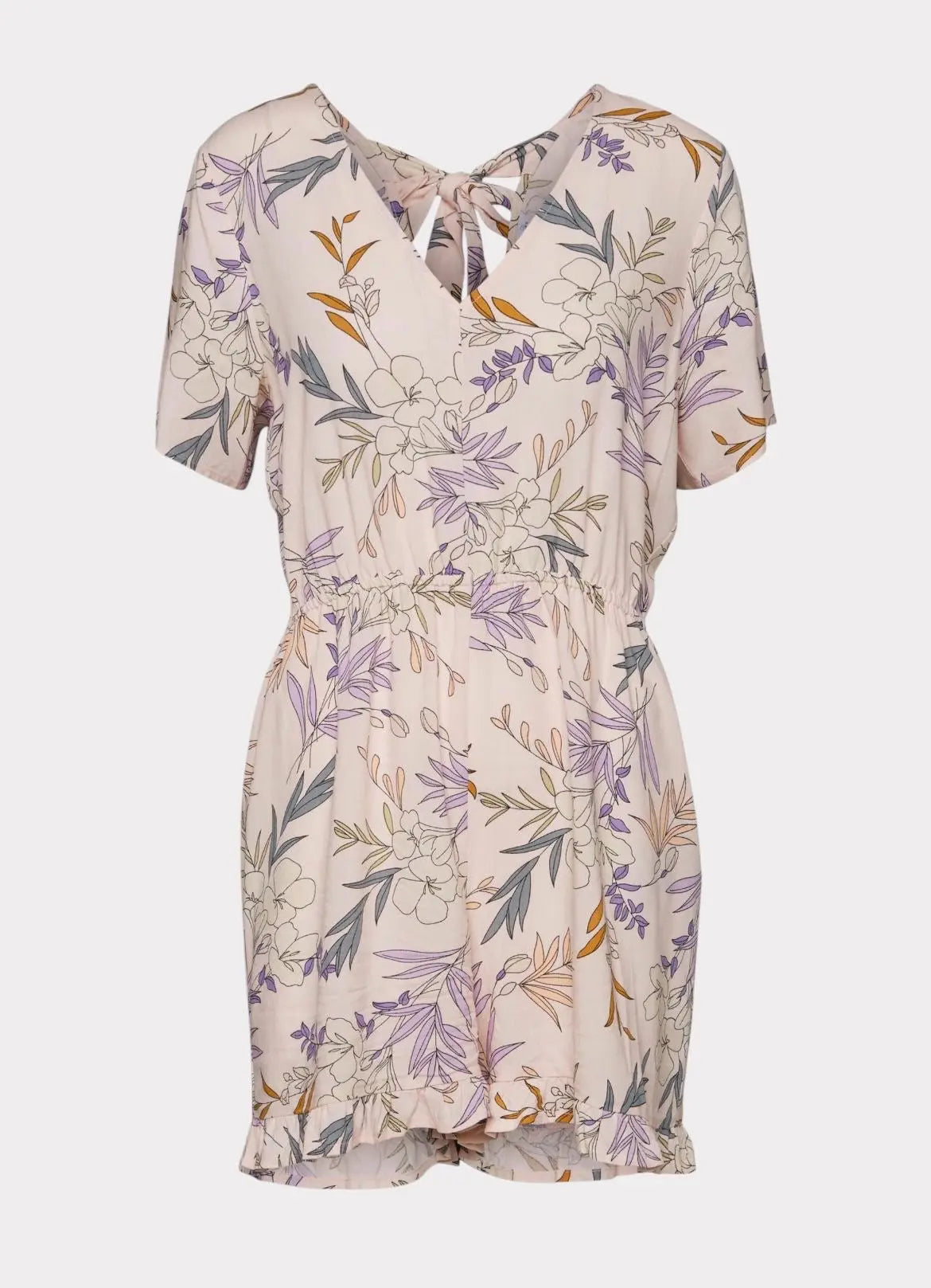 ONLY COMBINAISON SHORT ONLY