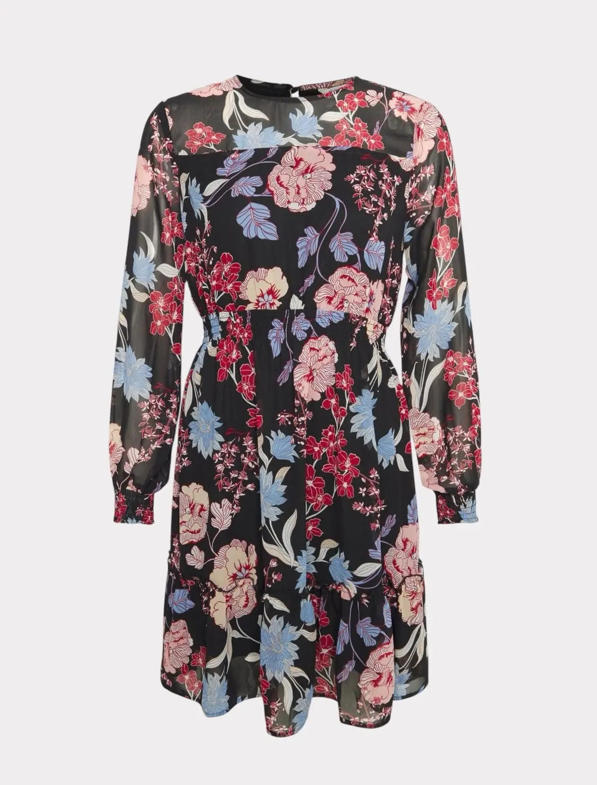 ONLY ROBE ONLY