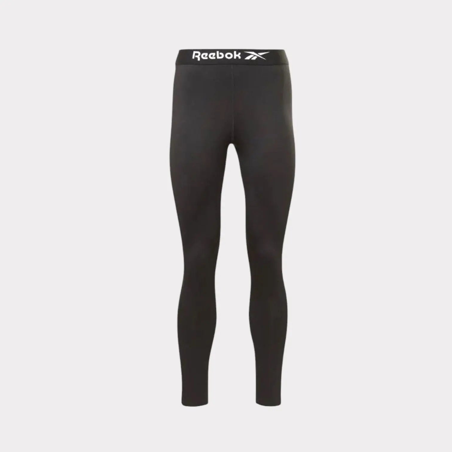 REEBOK WOMEN'S LEGGINS WOR COMMERCIAL TIGHT UNIQFRENCH