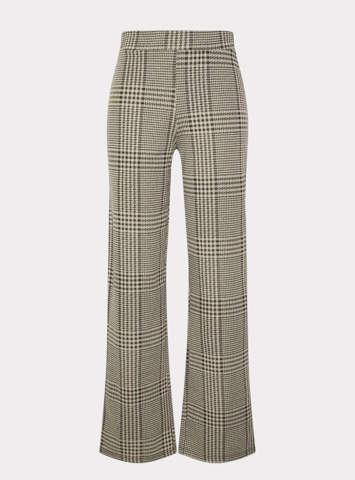 ONLY PANTALON ONLY
